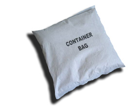 CONTAINER BAG