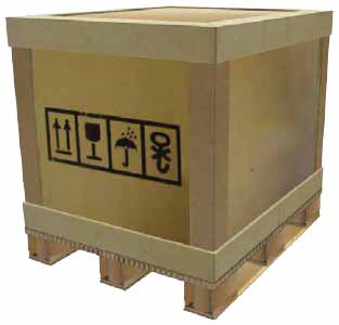 system box