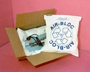 air bloc