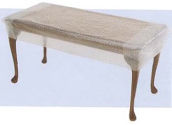 airtop