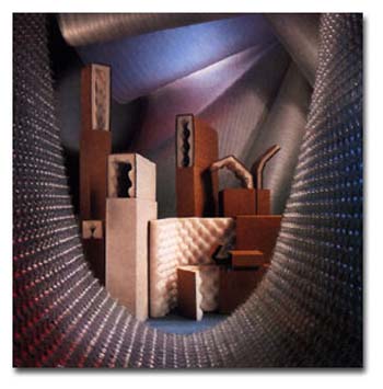 scatole antiunrto tim protection