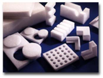 agglomerato antiurto