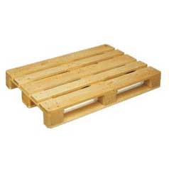 pallets a marchiatura fao/ispm 15
