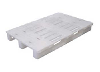 pallet iridium mod 4 nt