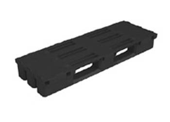 pallet iridium mod 5 nr