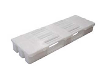 pallet iridium mod 5 nt