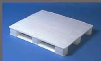 pallet igenico uso farmaceutico