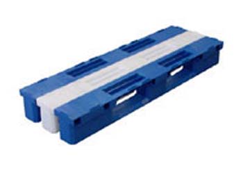 pallet iridium mod 5b/n