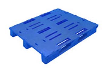 pallet iridium mod 5 bl