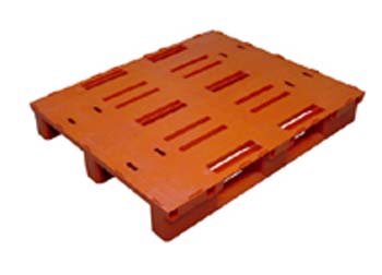 pallet iridium mod 7 rs