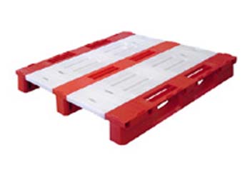 pallet iridium mod 7r/n