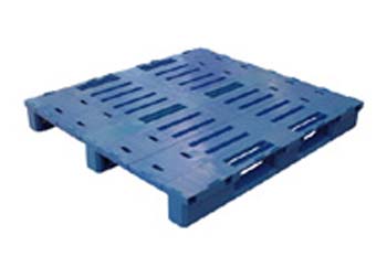 pallet iridium mod 8 bl