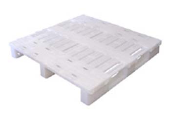 pallet iridium mod 8 nt