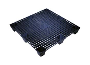 pallet p81 nr