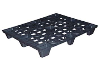 pallet p71 l nr