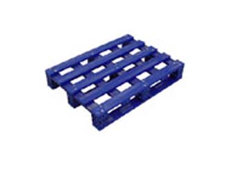 pallet p1 mod l bl
