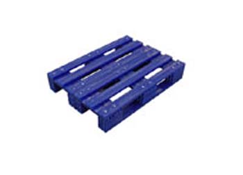 pallet p1 mod p bl