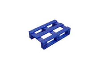 pallet p2 mod l bl