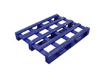 pallet p3 mod l bl