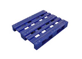 pallet p3 mod p bl