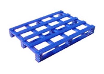pallet p4 mod l bl