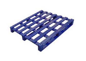 pallet p7 mod l bl