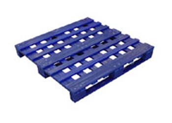 pallet p8 mod p bl