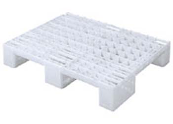 pallet p1 nt