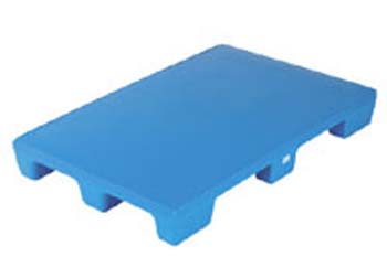 pallet boomerang 4 az