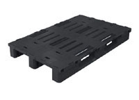 pallet iridium mod 4 nr