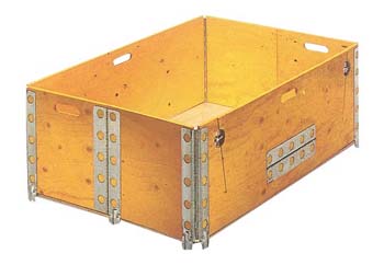 caimi container snodato 2