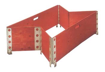 caimi container snodato 3