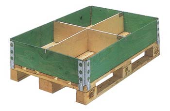 caimi container snodato 4