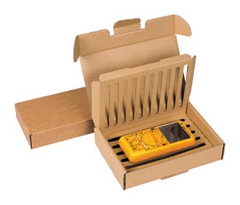 busta caimi smartpack