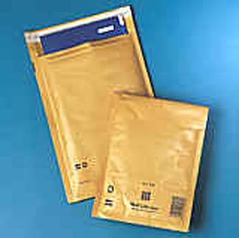 buste mod mail lite color oro