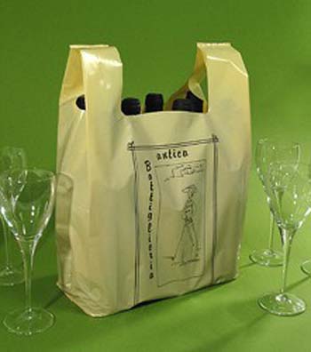 busta friuli