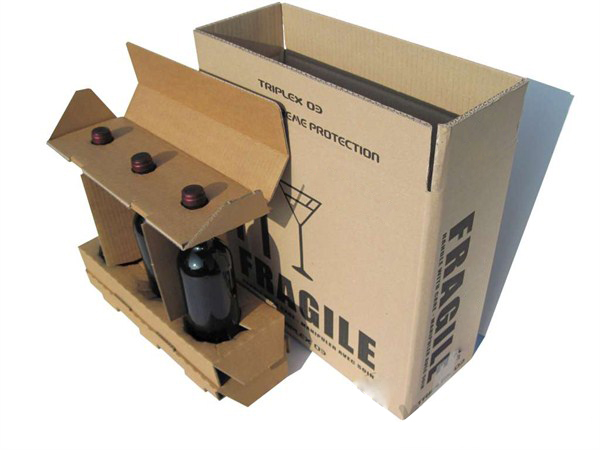 cantinette modulari automontanti