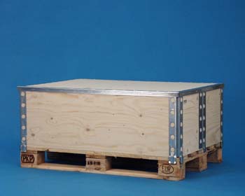 cassa repak p