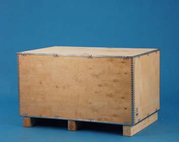 casse expak p