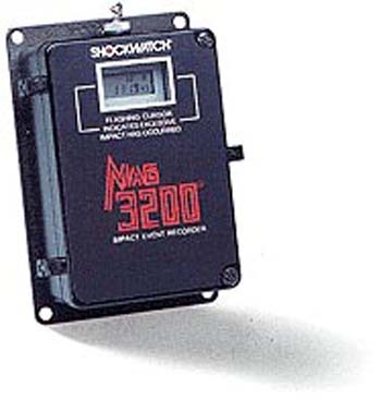 mag 3200