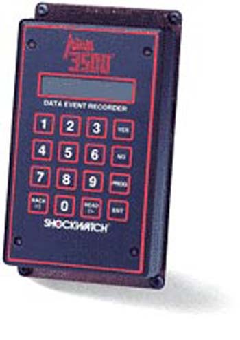 mag 3500