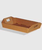 CESTA PICCOLA