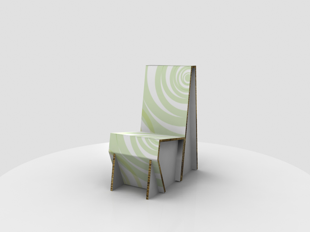 DESIGN ARREDAMENTO