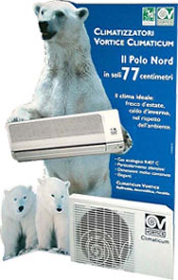 espositori cartone display