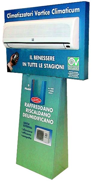 espositore pubblicitario vortice2