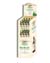 ESPOSITORE CARTONE PER OLIO OILBIOS