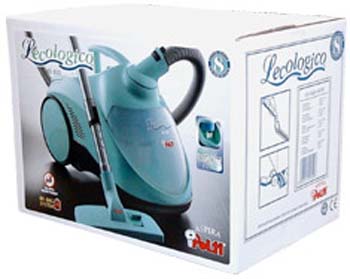 stampa flexo