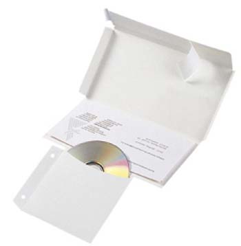 fustellati cd