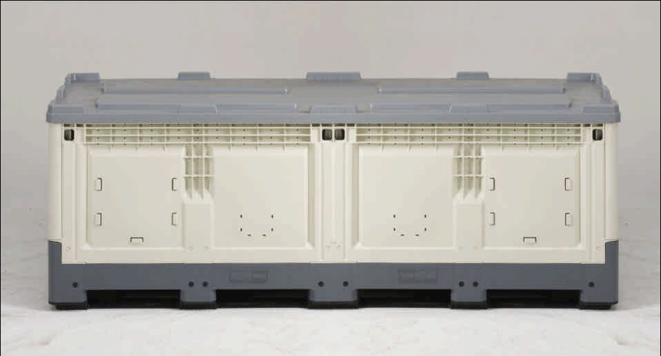 cassoni modulari grande formato