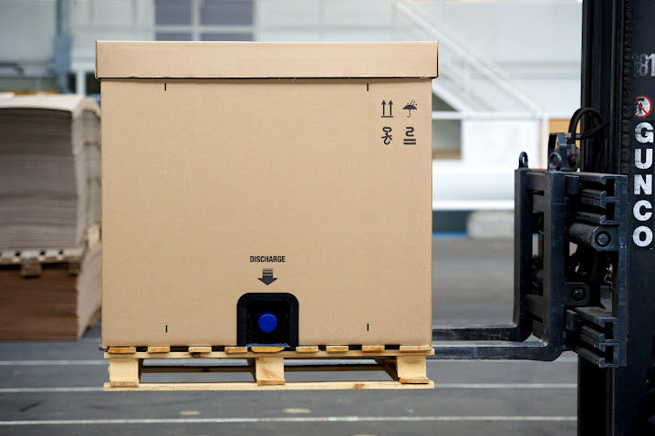 ibc-intermediate bulk container